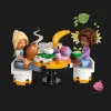 Конструктор LEGO Friends Restaurant and Cooking School (42655)