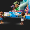 Конструктор LEGO Friends Heartlake City Water Park (42630)