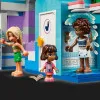 Конструктор LEGO Friends Heartlake City Water Park (42630)