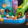 Конструктор LEGO Friends Heartlake City Water Park (42630)