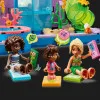 Конструктор LEGO Friends Heartlake City Water Park (42630)
