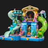 Конструктор LEGO Friends Heartlake City Water Park (42630)