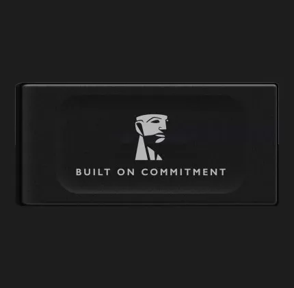 Зовнішній SSD-накопичувач Kingston XS1000 BOC 1TB (Black)