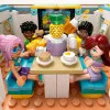Конструктор LEGO Friends Travel Boat Adventure (42664)