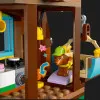 Конструктор LEGO Friends Friendship Tree House Hangout (42652)