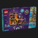 Конструктор LEGO Friends Adventure Camp Water Sports (42626)