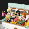 Конструктор LEGO Friends Friendship Camper Van Adventure (42663)