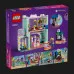 Конструктор LEGO Friends Hair Salon and Accessories Store (42662)