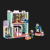 Конструктор LEGO Friends Hair Salon and Accessories Store (42662)