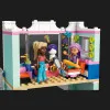 Конструктор LEGO Friends Hair Salon and Accessories Store (42662)