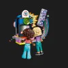 Конструктор LEGO Friends Hair Salon and Accessories Store (42662)