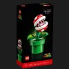 Конструктор LEGO Super Mario Piranha Plant (71426)