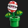 Конструктор LEGO Super Mario Piranha Plant (71426)