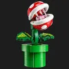 Конструктор LEGO Super Mario Piranha Plant (71426)