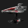 Конструктор LEGO Star Wars Acclamator-Class Assault Ship (75404)