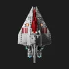 Конструктор LEGO Star Wars Acclamator-Class Assault Ship (75404)