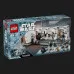 Конструктор LEGO Star Wars Boarding the Tantive IV (75387)
