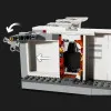 Конструктор LEGO Star Wars Boarding the Tantive IV (75387)