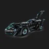 Конструктор LEGO Batman Бетмен назавжди Бетмобіль (76304)