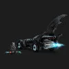 Конструктор LEGO Batman Бетмен назавжди Бетмобіль (76304)