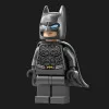 Конструктор LEGO Batman Бетмен назавжди Бетмобіль (76304)