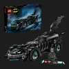 Конструктор LEGO Batman Бетмен назавжди Бетмобіль (76304)