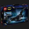 Конструктор LEGO Batman Бэтмен навсегда Бэтмобиль (76304)