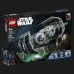 Конструктор LEGO Star Wars Бомбардувальник TIE (75347)