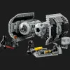 Конструктор LEGO Star Wars Бомбардувальник TIE (75347)