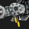 Конструктор LEGO Star Wars Бомбардувальник TIE (75347)