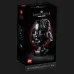 Конструктор LEGO Star Wars Darth Vader Helmet (75304)
