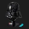 Конструктор LEGO Star Wars Darth Vader Helmet (75304)