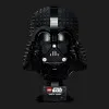 Конструктор LEGO Star Wars Darth Vader Helmet (75304)