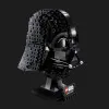 Конструктор LEGO Star Wars Darth Vader Helmet (75304)