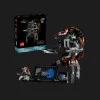 Конструктор LEGO Star Wars Дроид-разрушитель (75381)