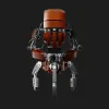 Конструктор LEGO Star Wars Дроид-разрушитель (75381)