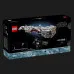 Конструктор LEGO Star Wars Tantive IV (75376)