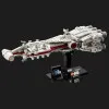Конструктор LEGO Star Wars Tantive IV (75376)