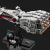 Конструктор LEGO Star Wars Tantive IV (75376)