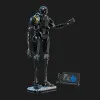Конструктор LEGO Star Wars K-2SO Security Droid (75434)