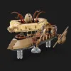 Конструктор LEGO Star Wars Desert Skiff & Sarlacc Pit (75396)