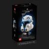 Конструктор LEGO Star Wars Captain Rex Helmet (75349)