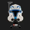 Конструктор LEGO Star Wars Captain Rex Helmet (75349)