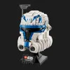 Конструктор LEGO Star Wars Captain Rex Helmet (75349)