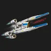 Конструктор LEGO Star Wars Rebel U-Wing Starfighter (75399)