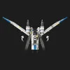 Конструктор LEGO Star Wars Rebel U-Wing Starfighter (75399)