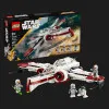 Конструктор LEGO Star Wars ARC-170 Starfighter (75402)