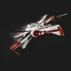 Конструктор LEGO Star Wars ARC-170 Starfighter (75402)