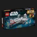Конструктор LEGO Star Wars ARC-170 Starfighter (75402)
