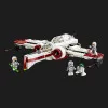 Конструктор LEGO Star Wars ARC-170 Starfighter (75402)